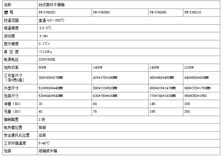企業微信截圖_20241125154638.png