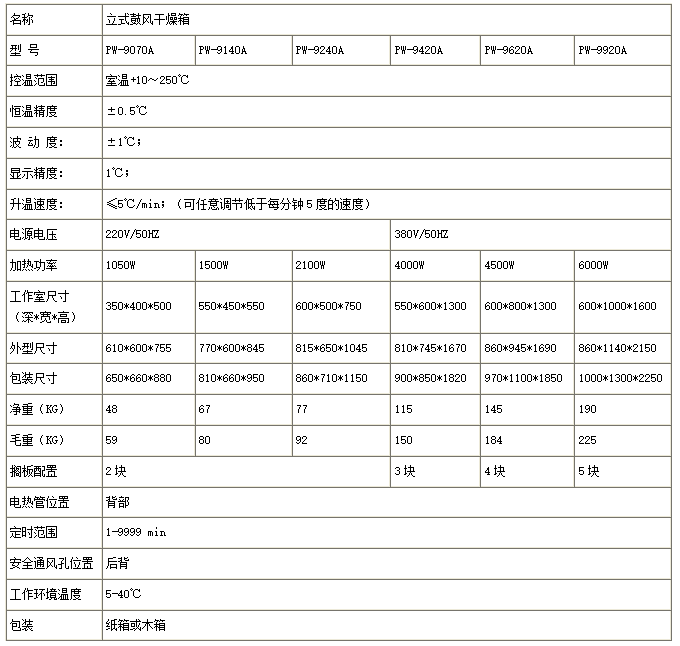企業微信截圖_20241125163425.png