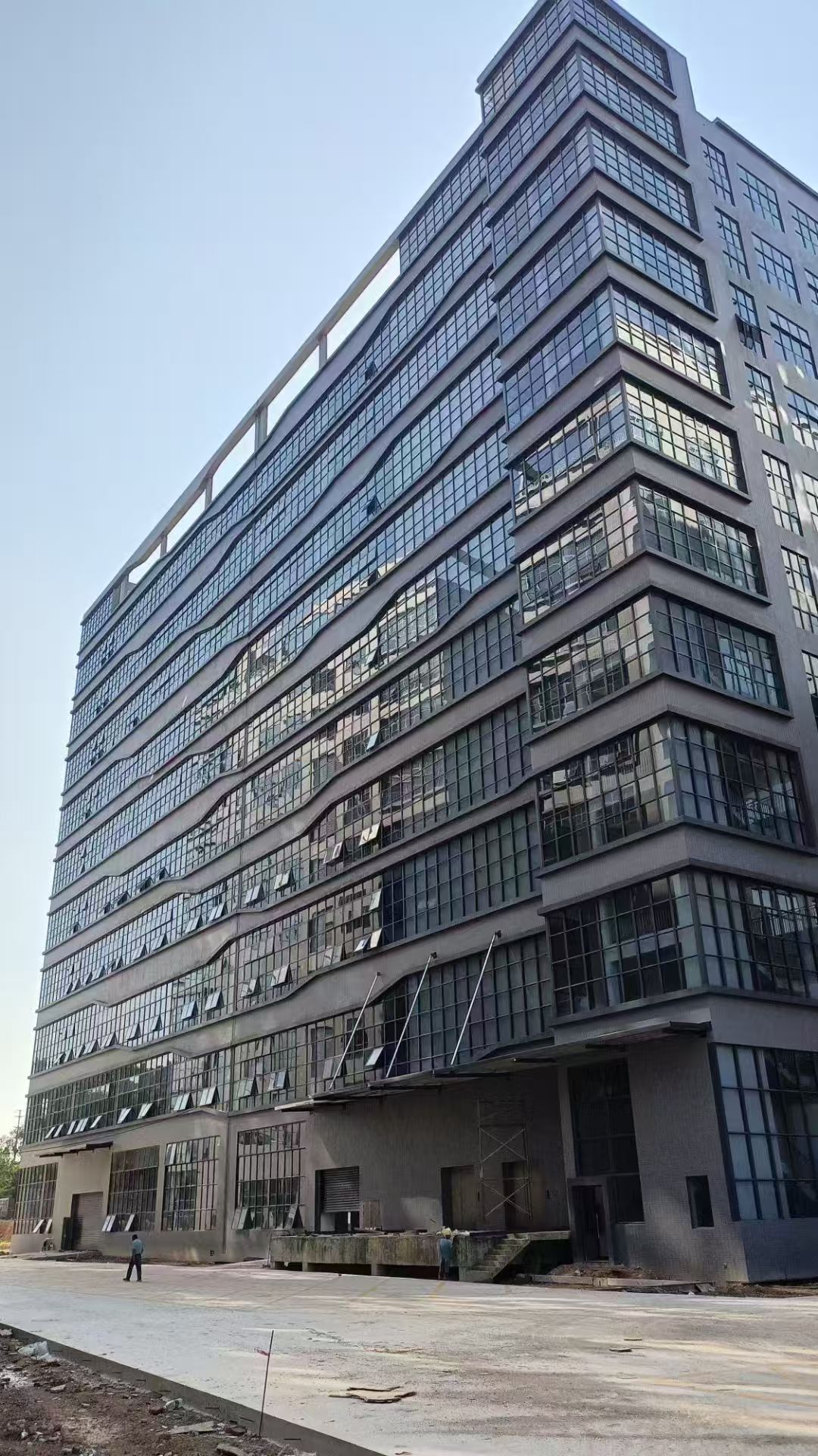 公司大樓.jpg